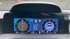 Skoda Superb 1.5 TSI iV SE L DSG 5dr Estate